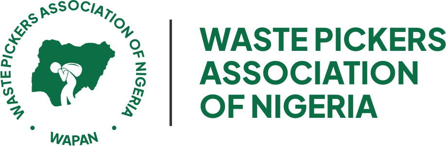WAPAN-Logo