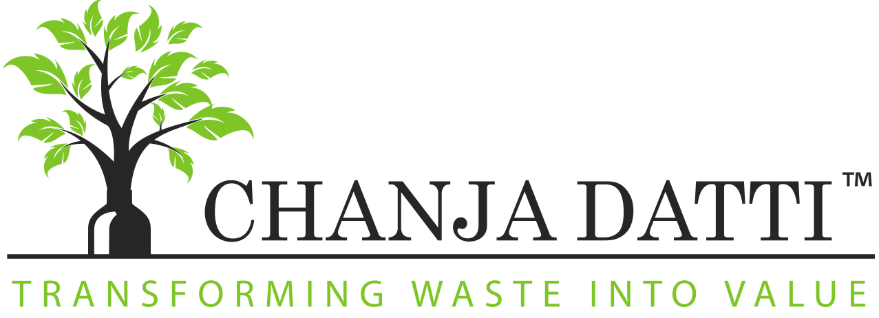 logo (3)
