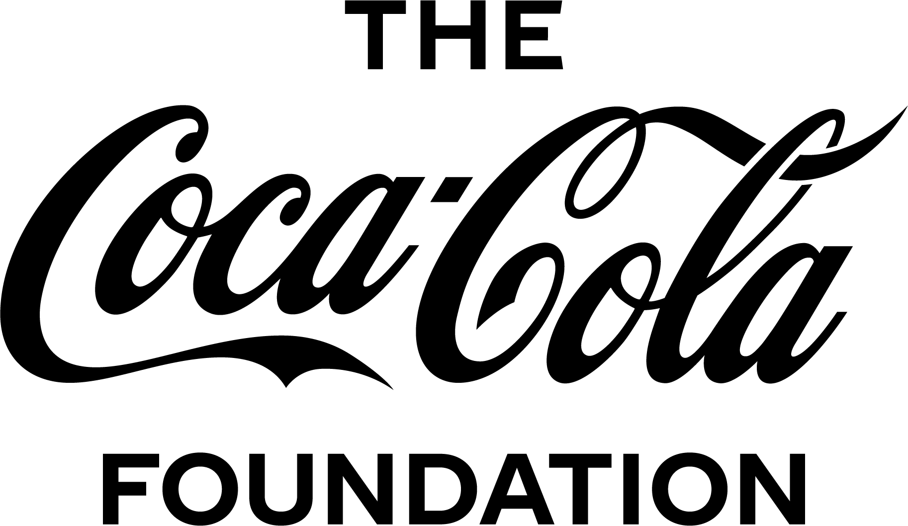 logos-tccf-logo-stacked-black-jpg-1-2-1