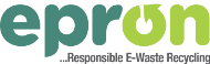 epron-logo