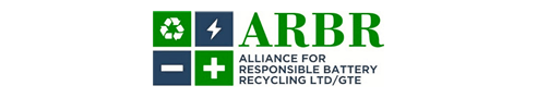 logo_A
